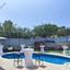 3 bedroom detached house for rent eptagoneia limassol 8295070 thumbnail 17259489