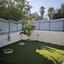 3 bedroom detached house for rent eptagoneia limassol 8295070 thumbnail 17259495