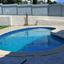 3 bedroom detached house for rent eptagoneia limassol 8295070 thumbnail 17259497