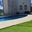 3 bedroom detached house for rent eptagoneia limassol 8295070 thumbnail 17259500