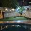3 bedroom detached house for rent eptagoneia limassol 8295070 thumbnail 17259502