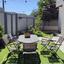 3 bedroom detached house for rent eptagoneia limassol 8295070 thumbnail 17259504