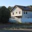 3 bedroom detached house for rent eptagoneia limassol 8295070 thumbnail 17259506