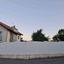 3 bedroom detached house for rent eptagoneia limassol 8295070 thumbnail 17259508