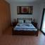 3 bedroom detached house for rent eptagoneia limassol 8295070 thumbnail 17259511