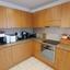 3 bedroom detached house for rent eptagoneia limassol 8295070 thumbnail 17259512