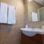 3 bedroom detached house for rent eptagoneia limassol 8295070 thumbnail 17259514
