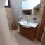 3 bedroom detached house for rent eptagoneia limassol 8295070 thumbnail 17259515