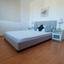 3 bedroom detached house for rent eptagoneia limassol 8295070 thumbnail 17259516