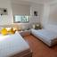 3 bedroom detached house for rent eptagoneia limassol 8295070 thumbnail 17259517