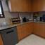 3 bedroom detached house for rent eptagoneia limassol 8295070 thumbnail 17259520