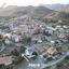 3 bedroom detached house for rent eptagoneia limassol 8295070 thumbnail 17259521
