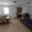 3 bedroom detached house for rent eptagoneia limassol 8295070 thumbnail 17259523