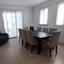 3 bedroom detached house for rent eptagoneia limassol 8295070 thumbnail 17259525