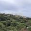 3 bedroom detached house for rent mesogi paphos 8640070 thumbnail 15913625