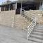 3 bedroom detached house for rent mesogi paphos 8640070 thumbnail 15913627