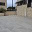 3 bedroom detached house for rent mesogi paphos 8640070 thumbnail 15913628