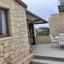 3 bedroom detached house for rent mesogi paphos 8640070 thumbnail 15913629