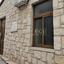 3 bedroom detached house for rent mesogi paphos 8640070 thumbnail 15913630