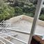 3 bedroom detached house for rent mesogi paphos 8640070 thumbnail 15913631