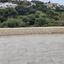 3 bedroom detached house for rent mesogi paphos 8640070 thumbnail 15913632