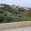 3 bedroom detached house for rent mesogi paphos 8640070 thumbnail 15913633