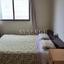 3 bedroom detached house for rent mesogi paphos 8640070 thumbnail 15913635