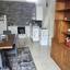 3 bedroom detached house for rent mesogi paphos 8640070 thumbnail 15913637