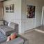 3 bedroom detached house for rent mesogi paphos 8640070 thumbnail 15913638