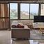 3 bedroom detached house for rent mesogi paphos 8640070 thumbnail 15913639
