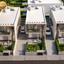 3 bedroom detached house for sale agia marinouda paphos 9004070 thumbnail 18337805