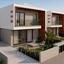 3 bedroom detached house for sale agia marinouda paphos 9004070 thumbnail 18337806