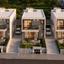 3 bedroom detached house for sale agia marinouda paphos 9004070 thumbnail 18337808