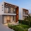 3 bedroom detached house for sale agia marinouda paphos 9004070 thumbnail 18337809