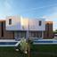 3 bedroom detached house for sale nicosia municipality nicosia 1673070 thumbnail 11920656