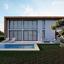 3 bedroom detached house for sale nicosia municipality nicosia 1673070 thumbnail 11920657