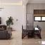 3 bedroom detached house for sale oroklini larnaca 8975070 thumbnail 17915746