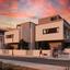 3 bedroom detached house for sale oroklini larnaca 8975070 thumbnail 17915754
