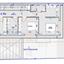 3 bedroom detached house for sale oroklini larnaca 8975070 thumbnail 17915764