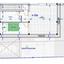 3 bedroom detached house for sale oroklini larnaca 8975070 thumbnail 17915765
