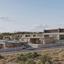 3 bedroom detached house for sale peyia paphos 8711070 thumbnail 16274878