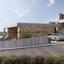 3 bedroom detached house for sale peyia paphos 8711070 thumbnail 16275366