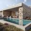 3 bedroom detached house for sale peyia paphos 8711070 thumbnail 16275367