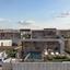 3 bedroom detached house for sale peyia paphos 8711070 thumbnail 16275369