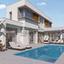 3 bedroom detached house for sale pyla larnaca 8738070 thumbnail 16359034
