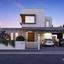 3 bedroom detached house for sale pyla larnaca 8738070 thumbnail 16359035