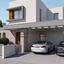 3 bedroom detached house for sale pyla larnaca 8738070 thumbnail 16359036