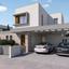 3 bedroom detached house for sale pyla larnaca 8738070 thumbnail 16359037