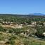 3 bedroom detached house for sale souni zanakia limassol 8382070 thumbnail 15276692
