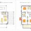 3 bedroom detached house for sale souni zanakia limassol 8382070 thumbnail 15276699